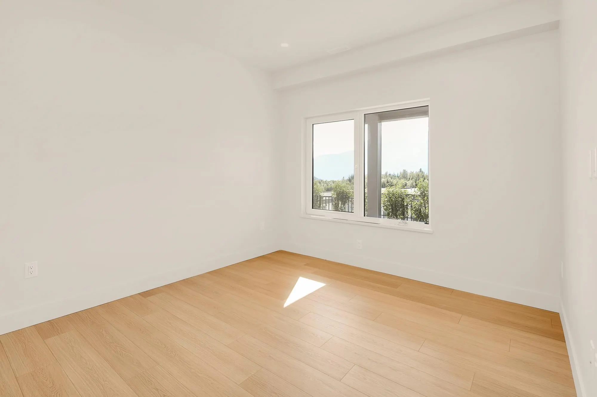 3407 Mamquam Road #15