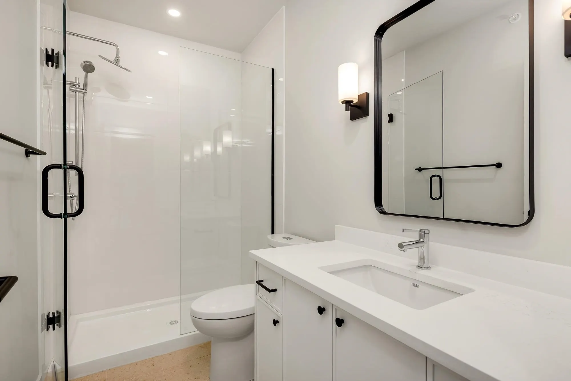 3407 Mamquam Road #15