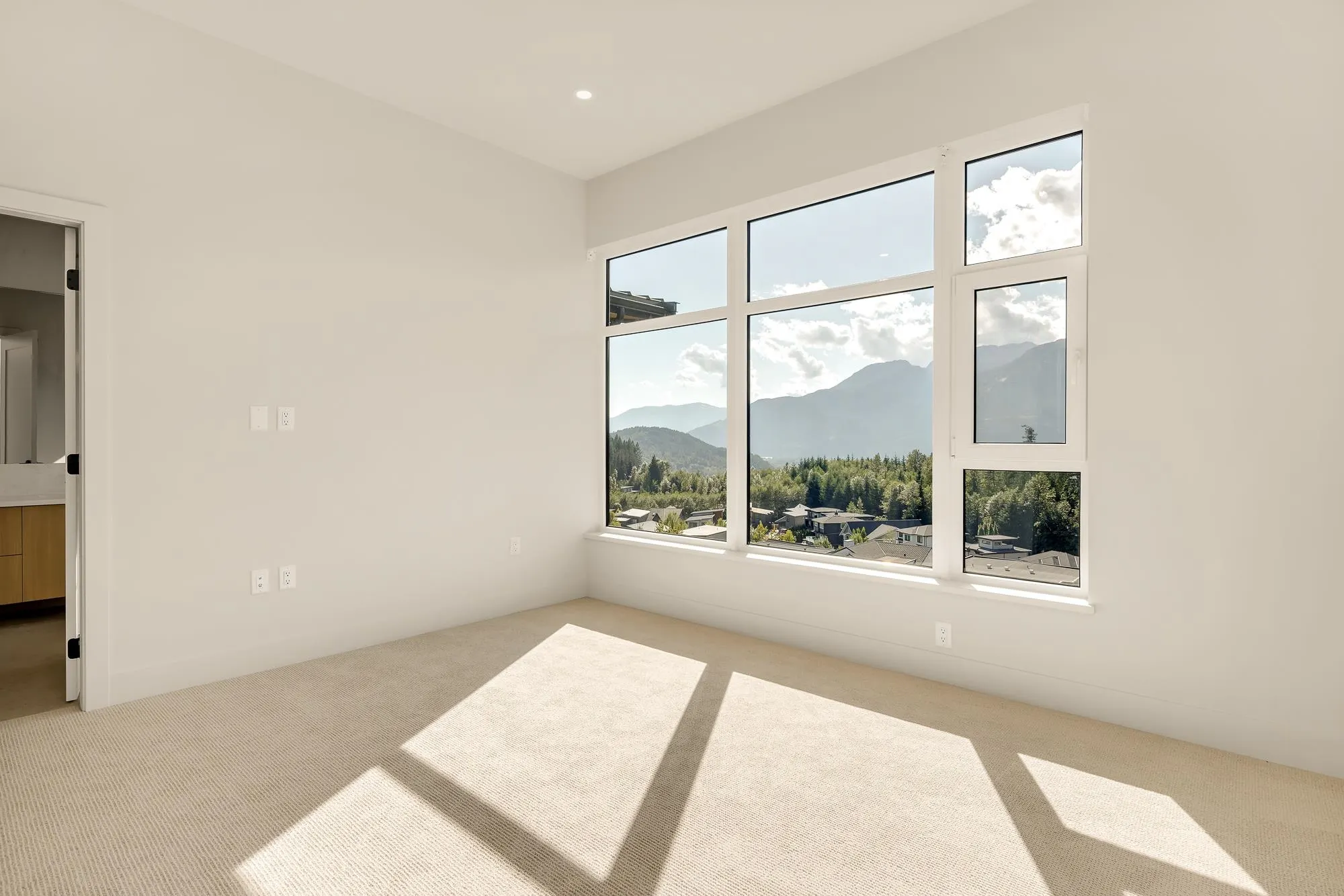 3407 Mamquam Road #15