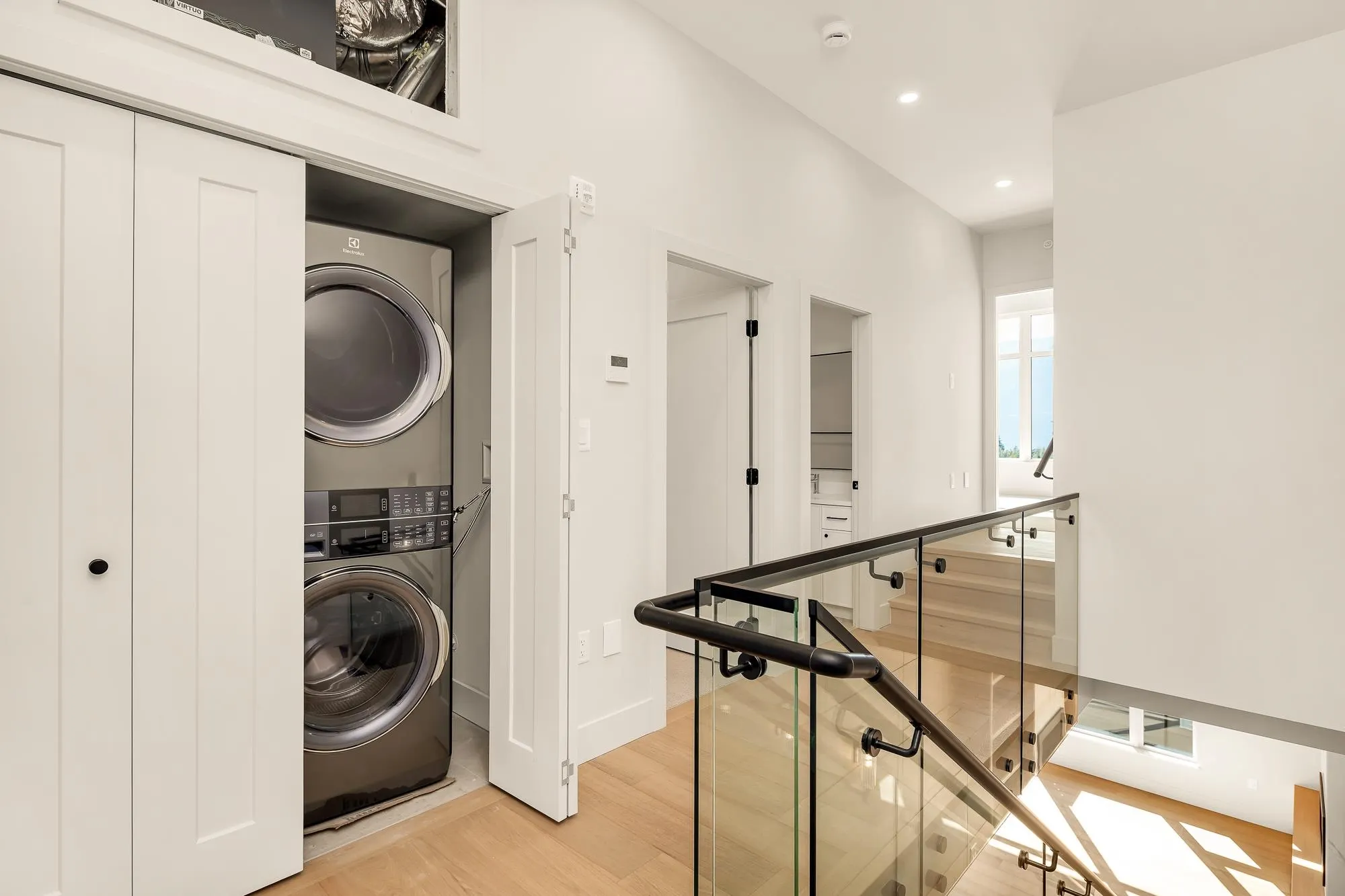 3407 Mamquam Road #15