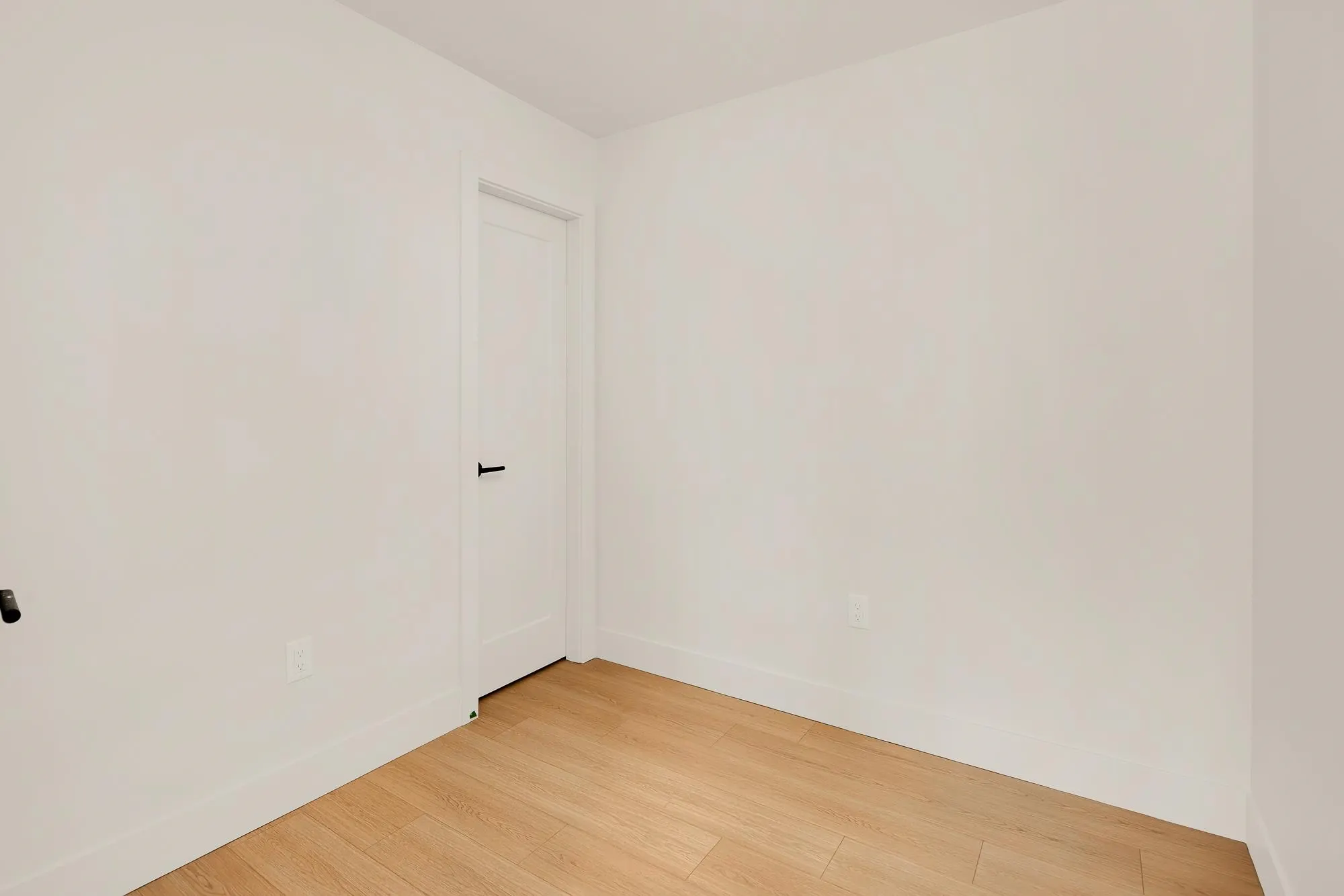 3407 Mamquam Road #15