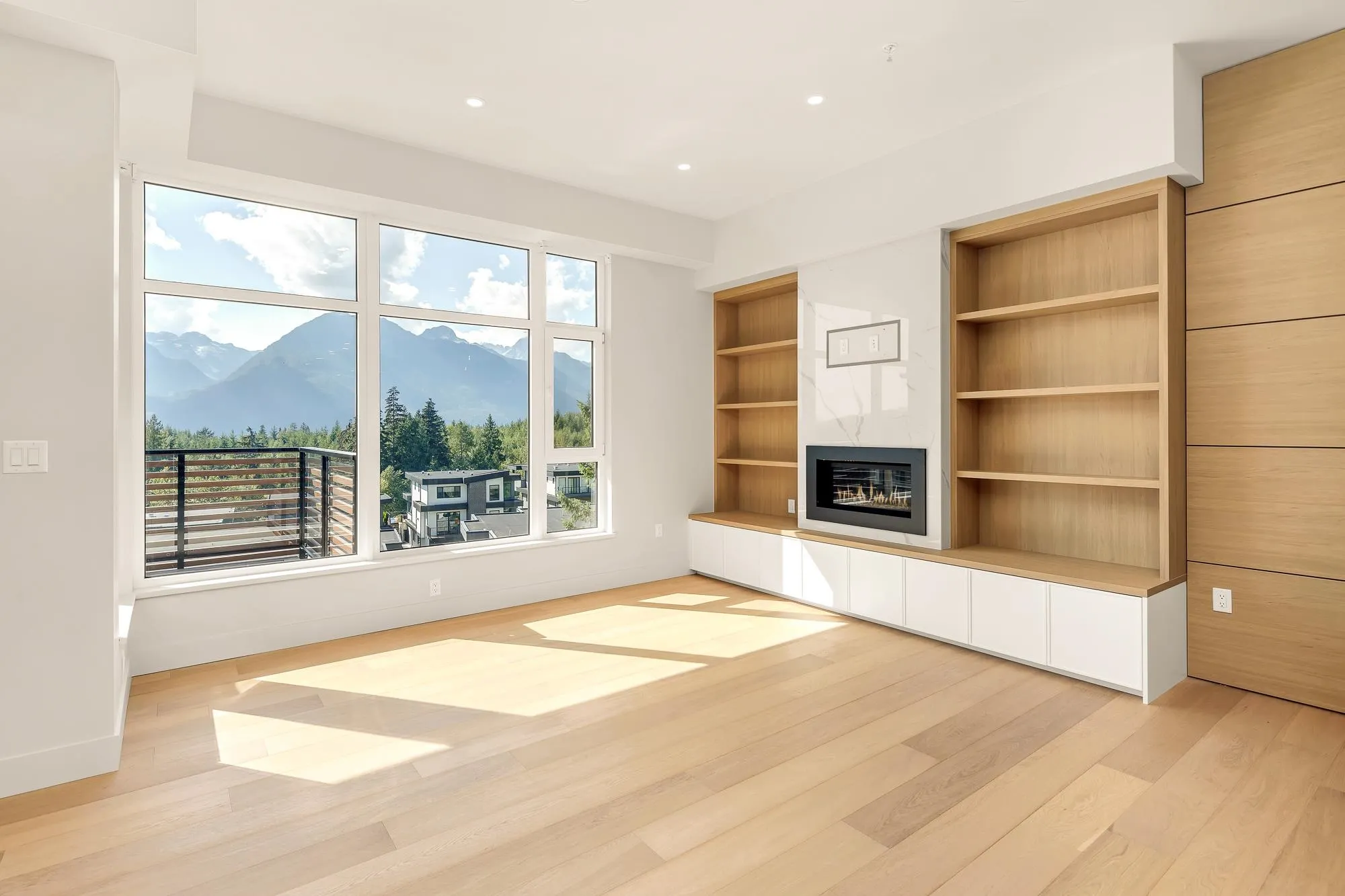 3407 Mamquam Road #15