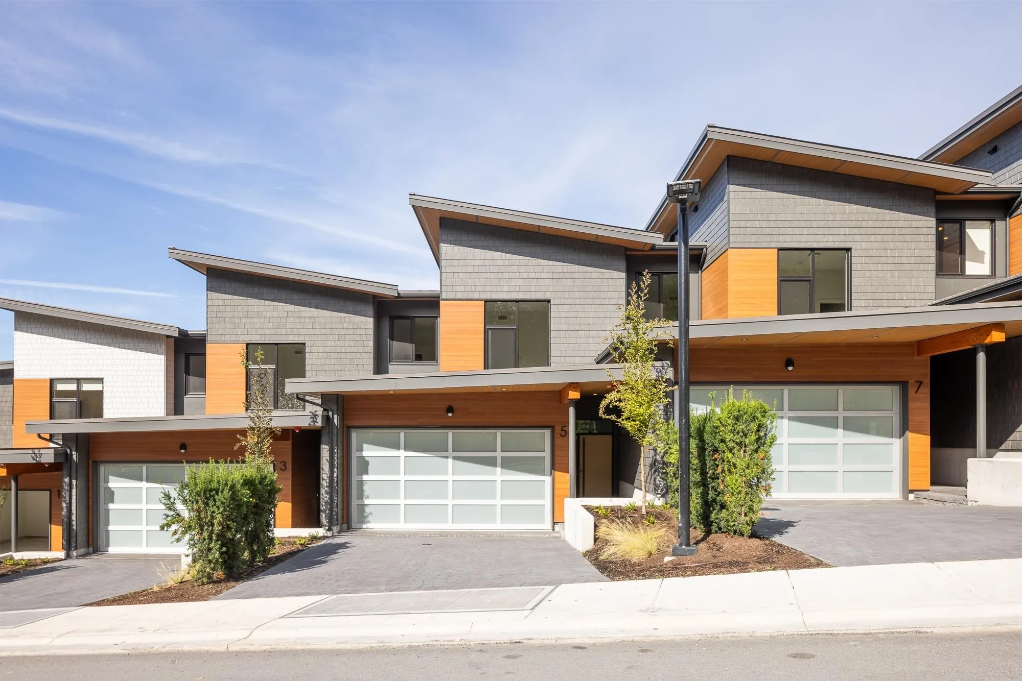 3407 Mamquam Road #15