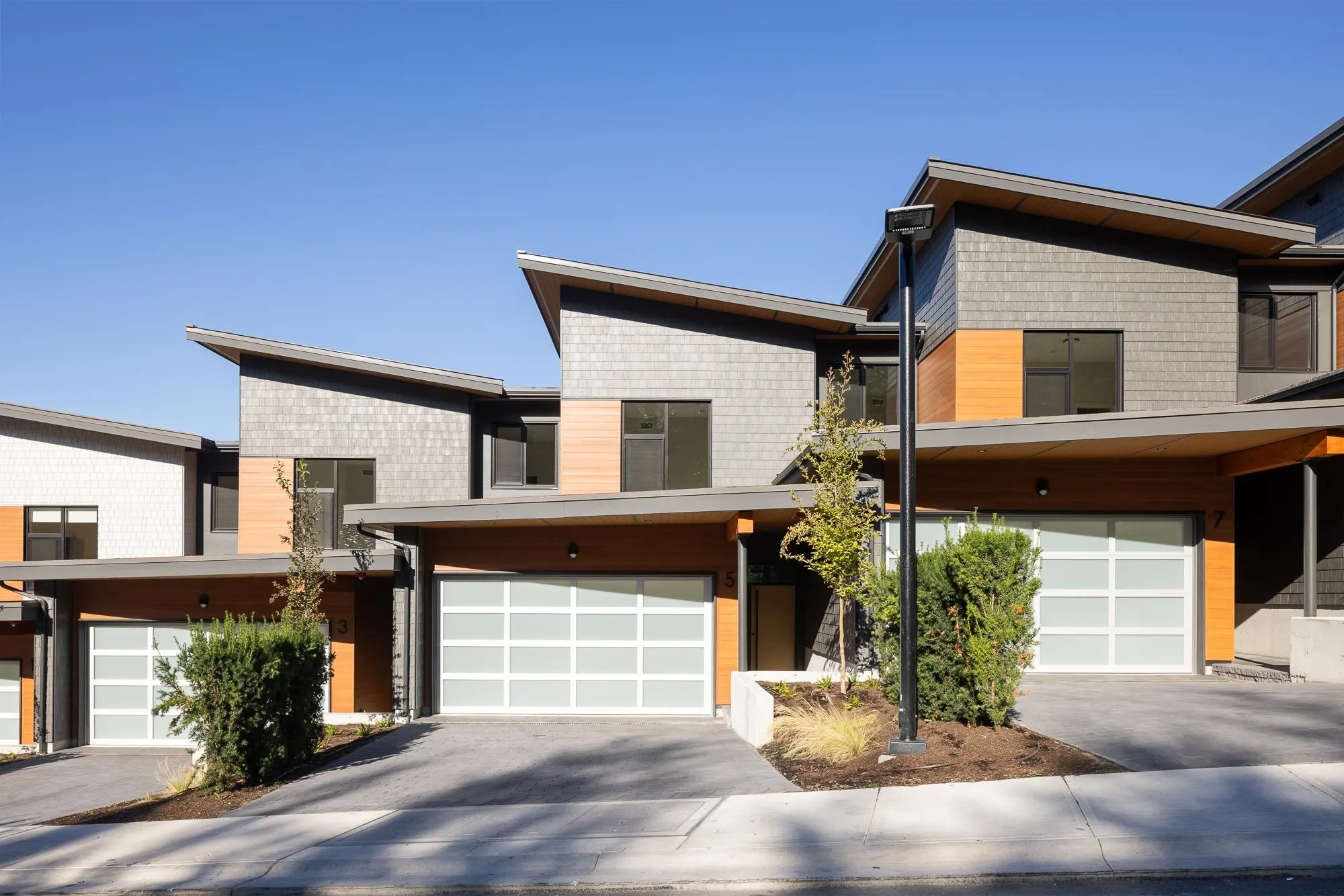 3407 Mamquam Road #15