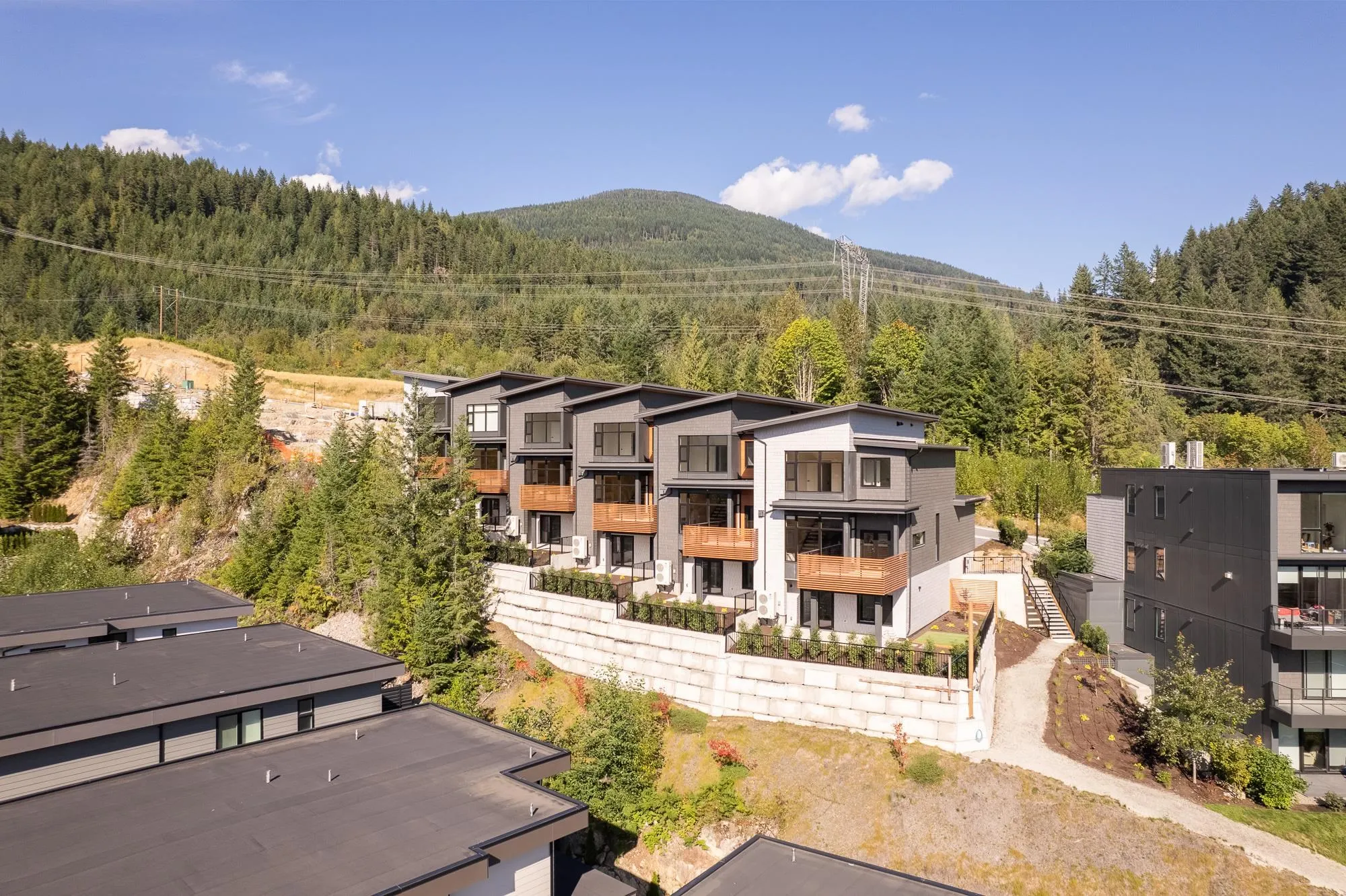 3407 Mamquam Road #15