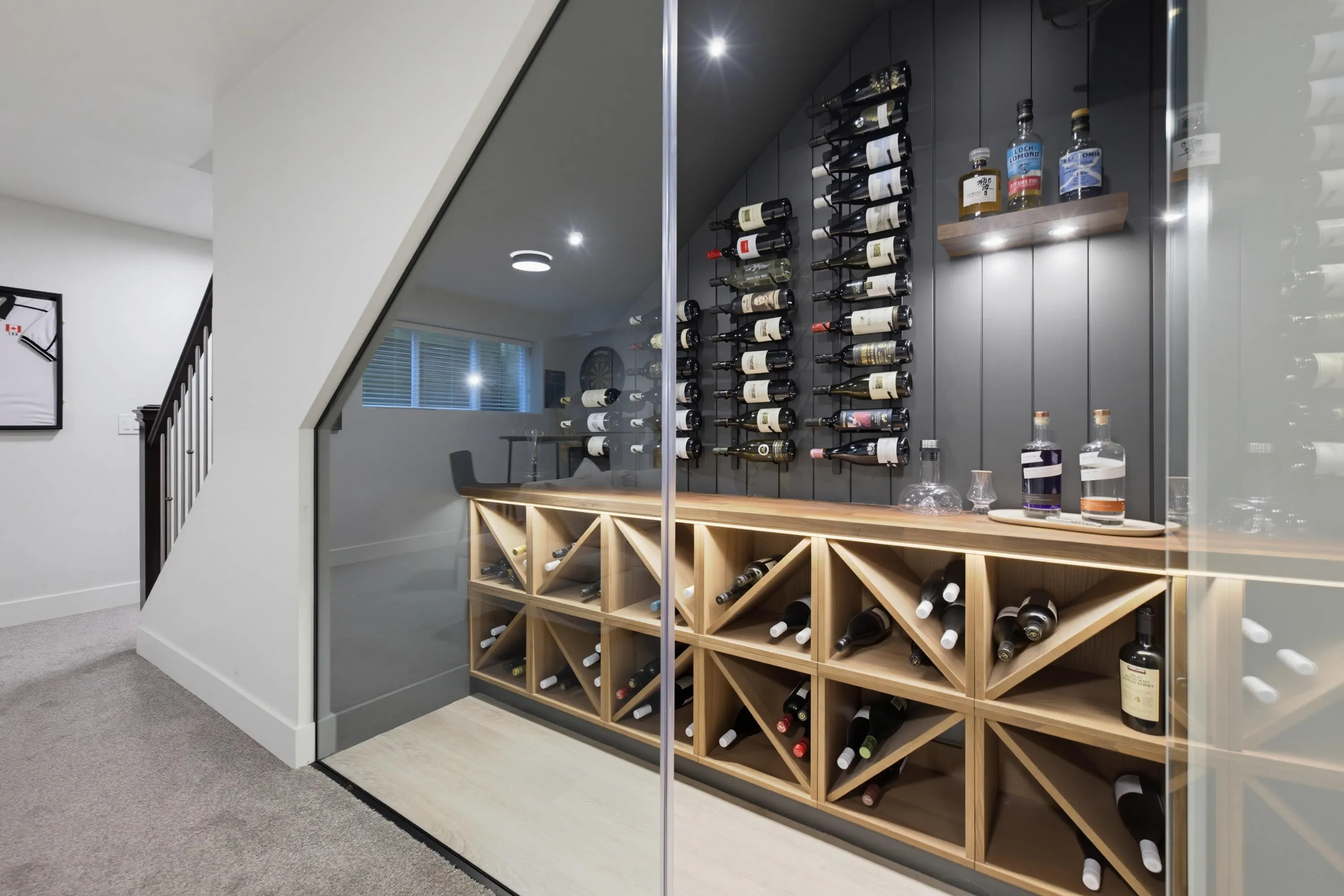 15454 32 Avenue #21