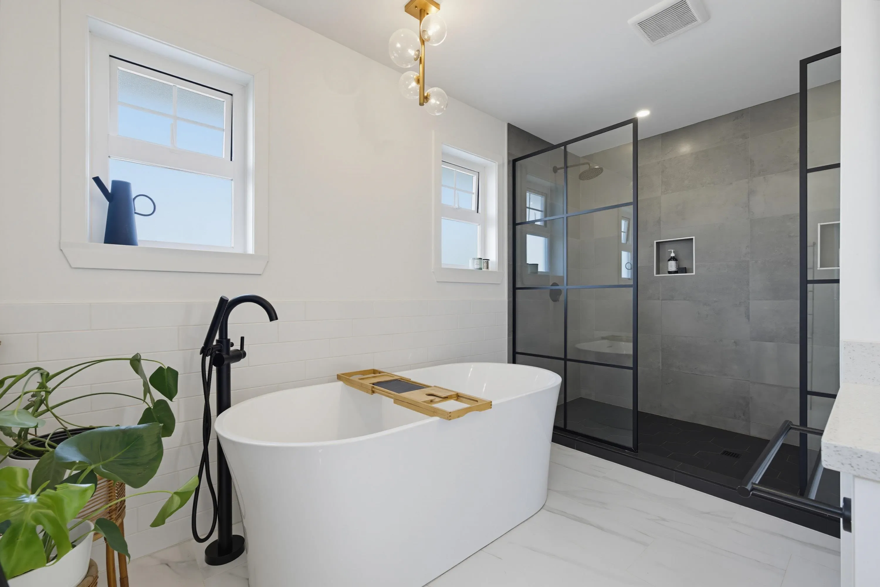 15454 32 Avenue #21