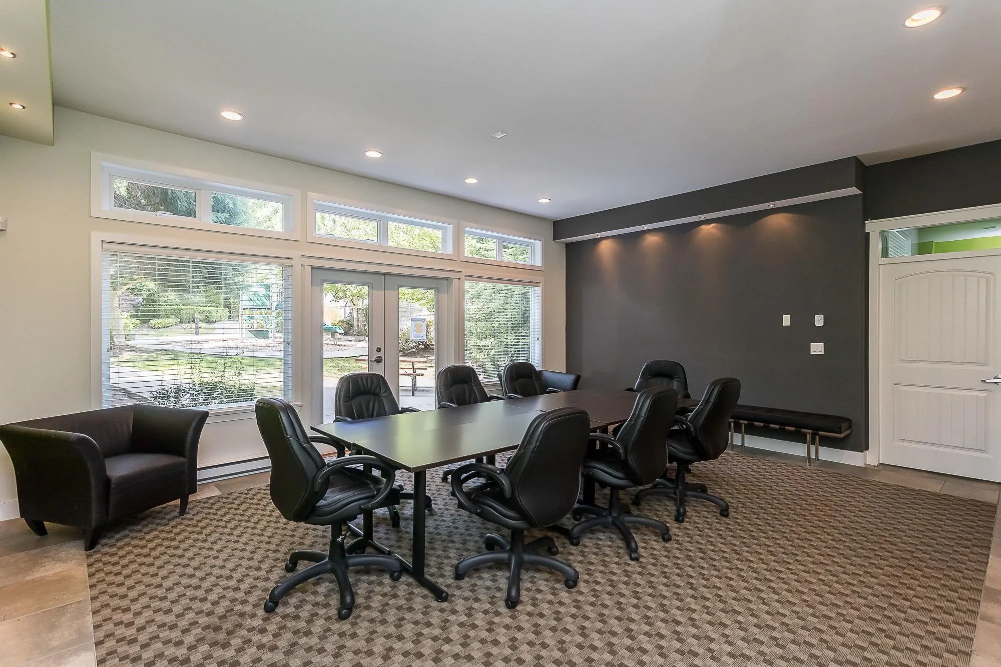 15454 32 Avenue #21