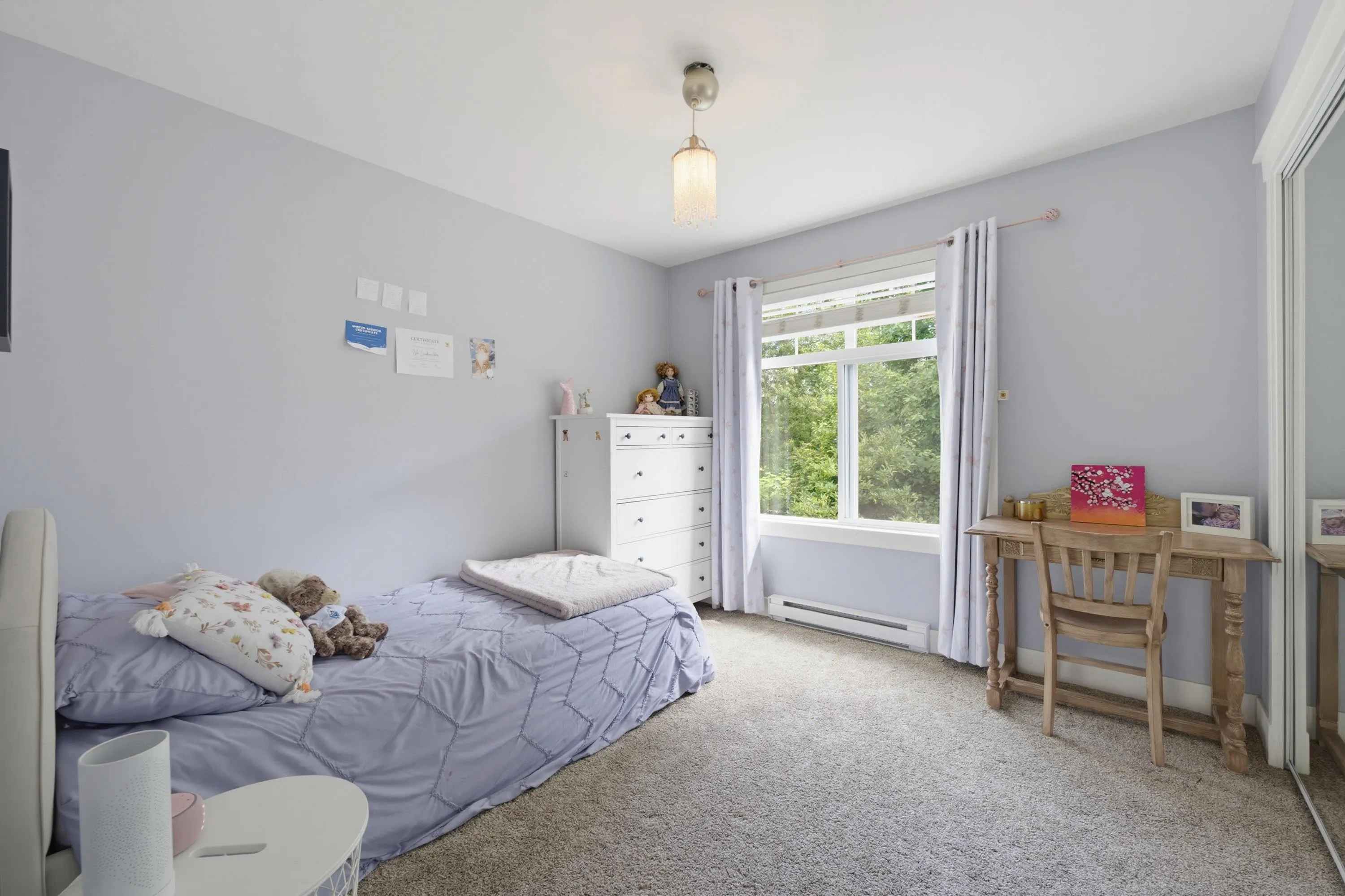15454 32 Avenue #21