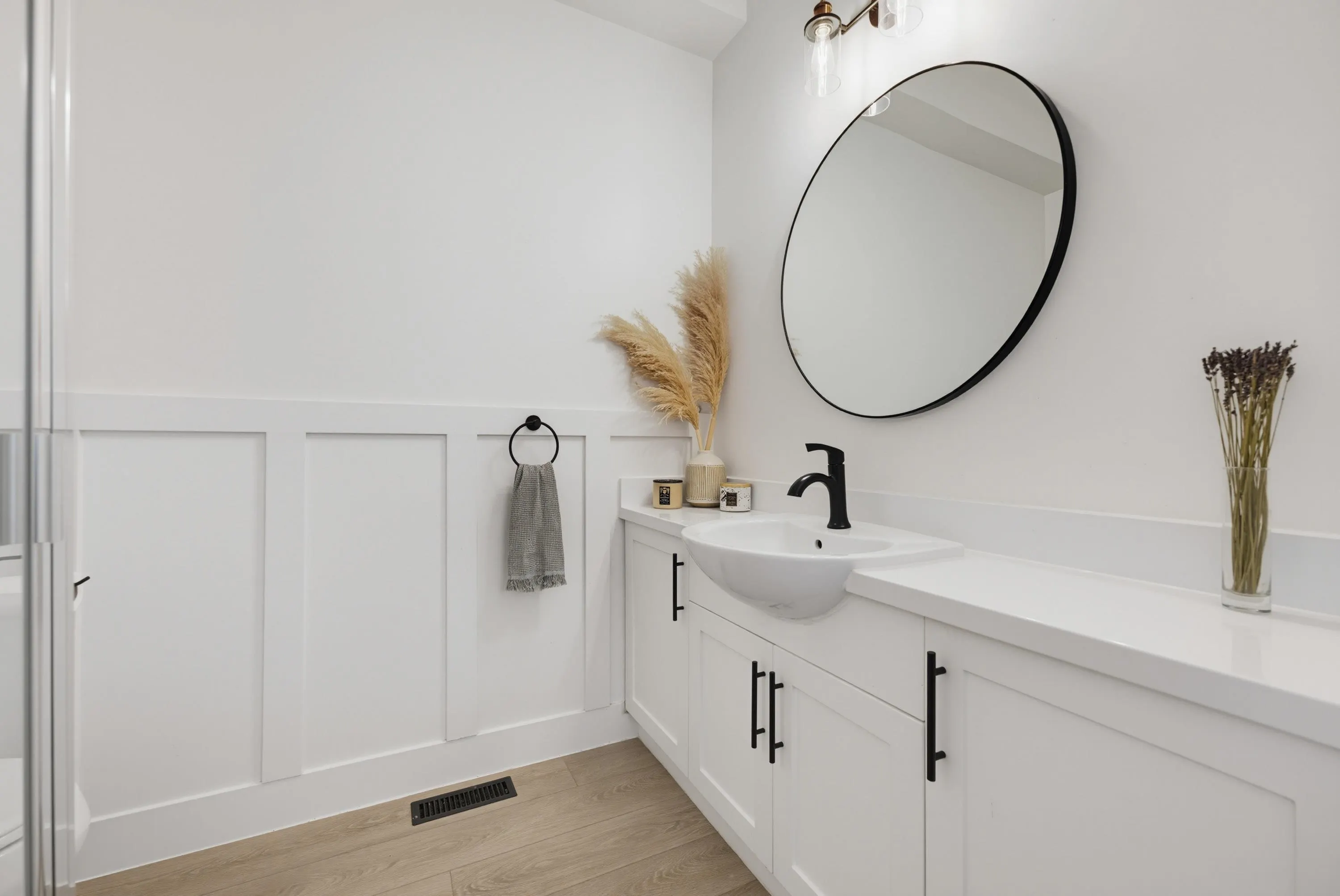 15454 32 Avenue #21
