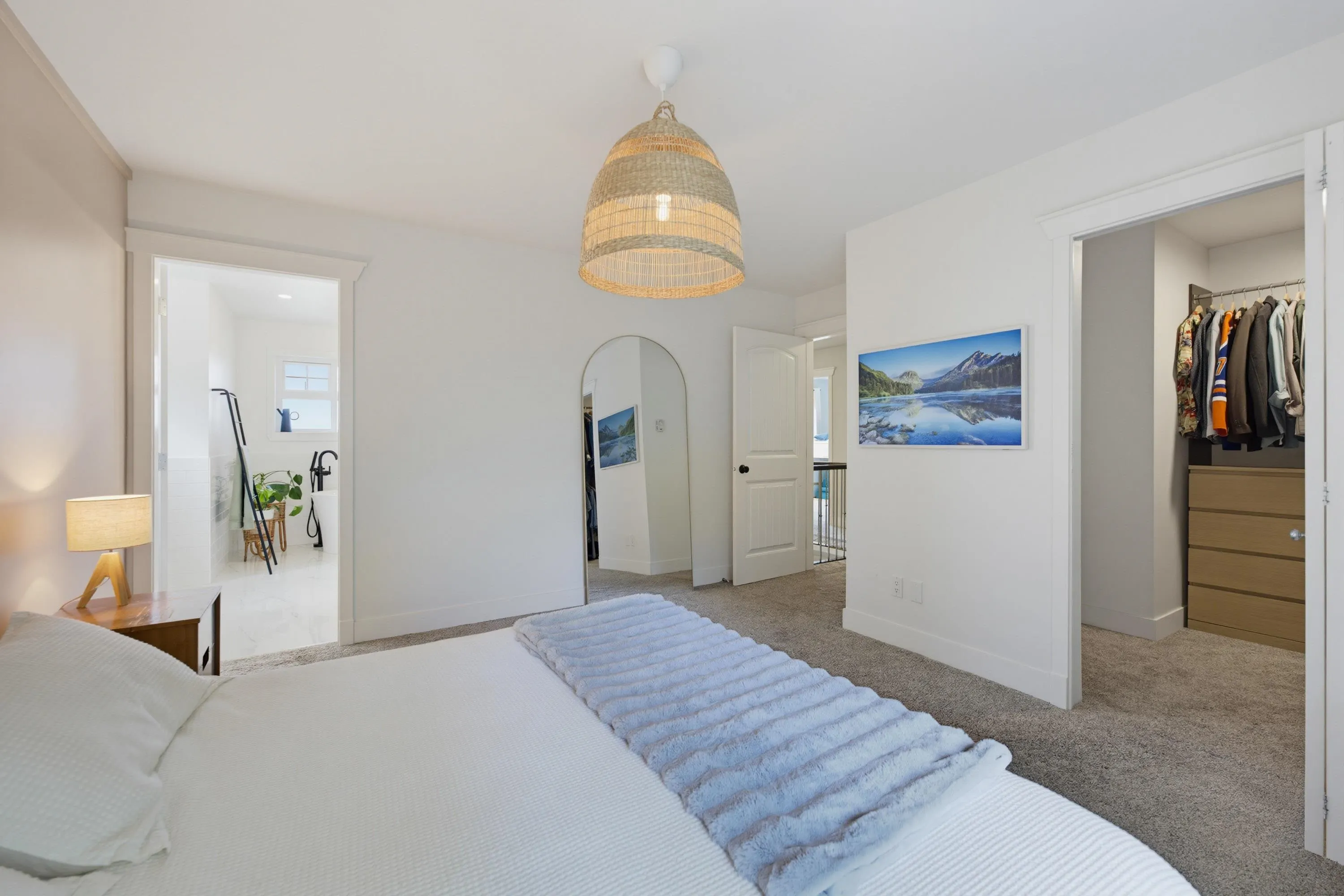15454 32 Avenue #21