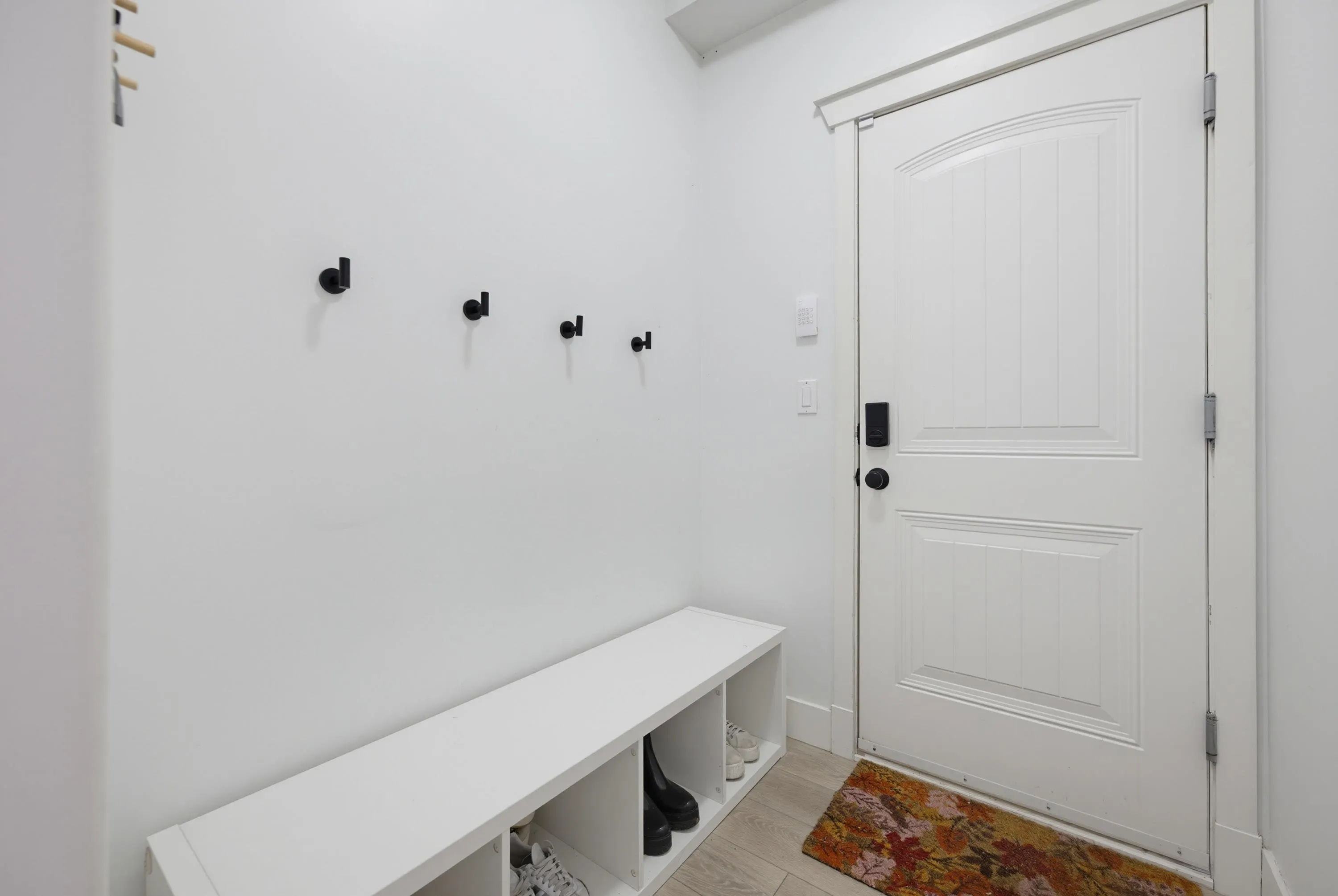 15454 32 Avenue #21