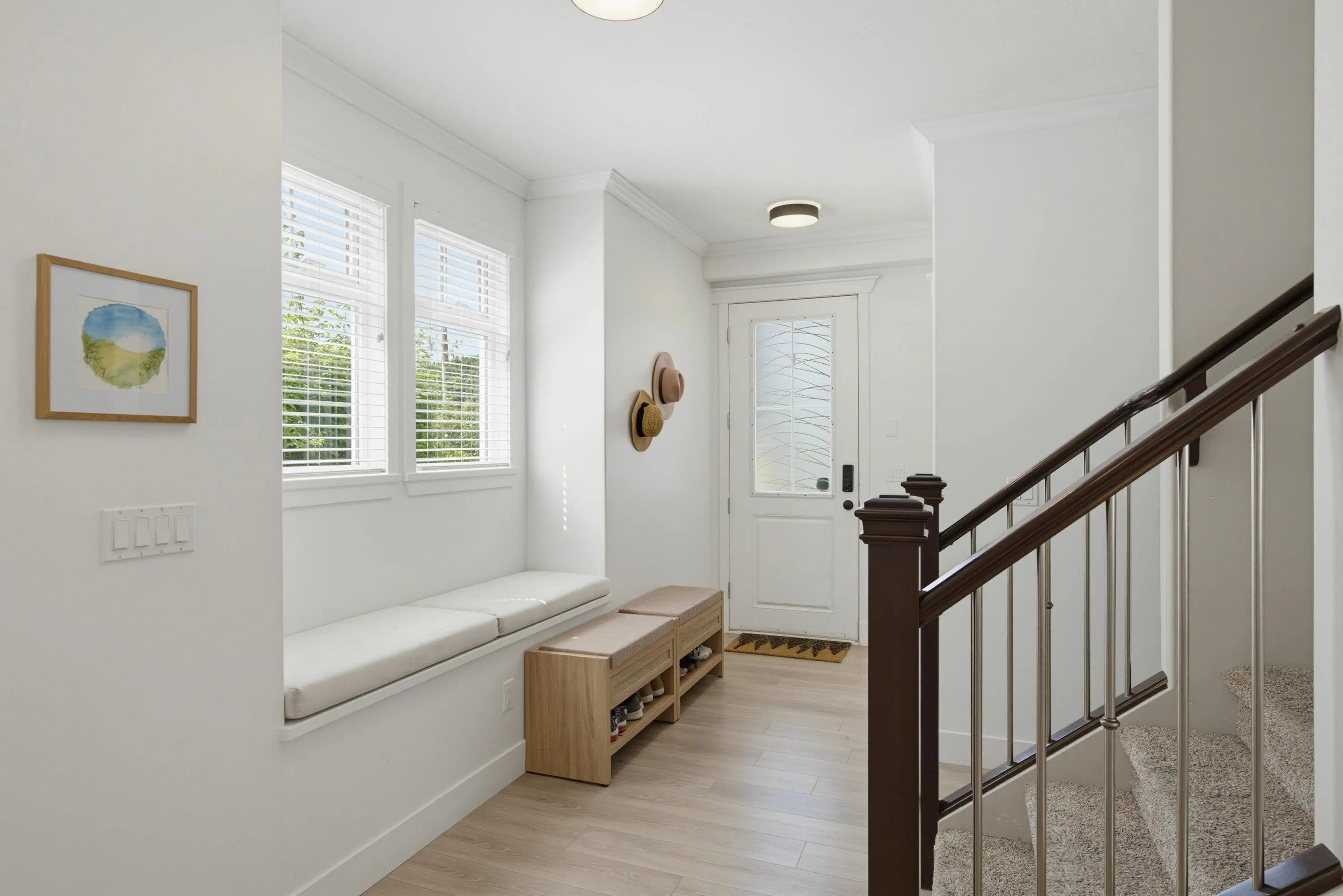 15454 32 Avenue #21