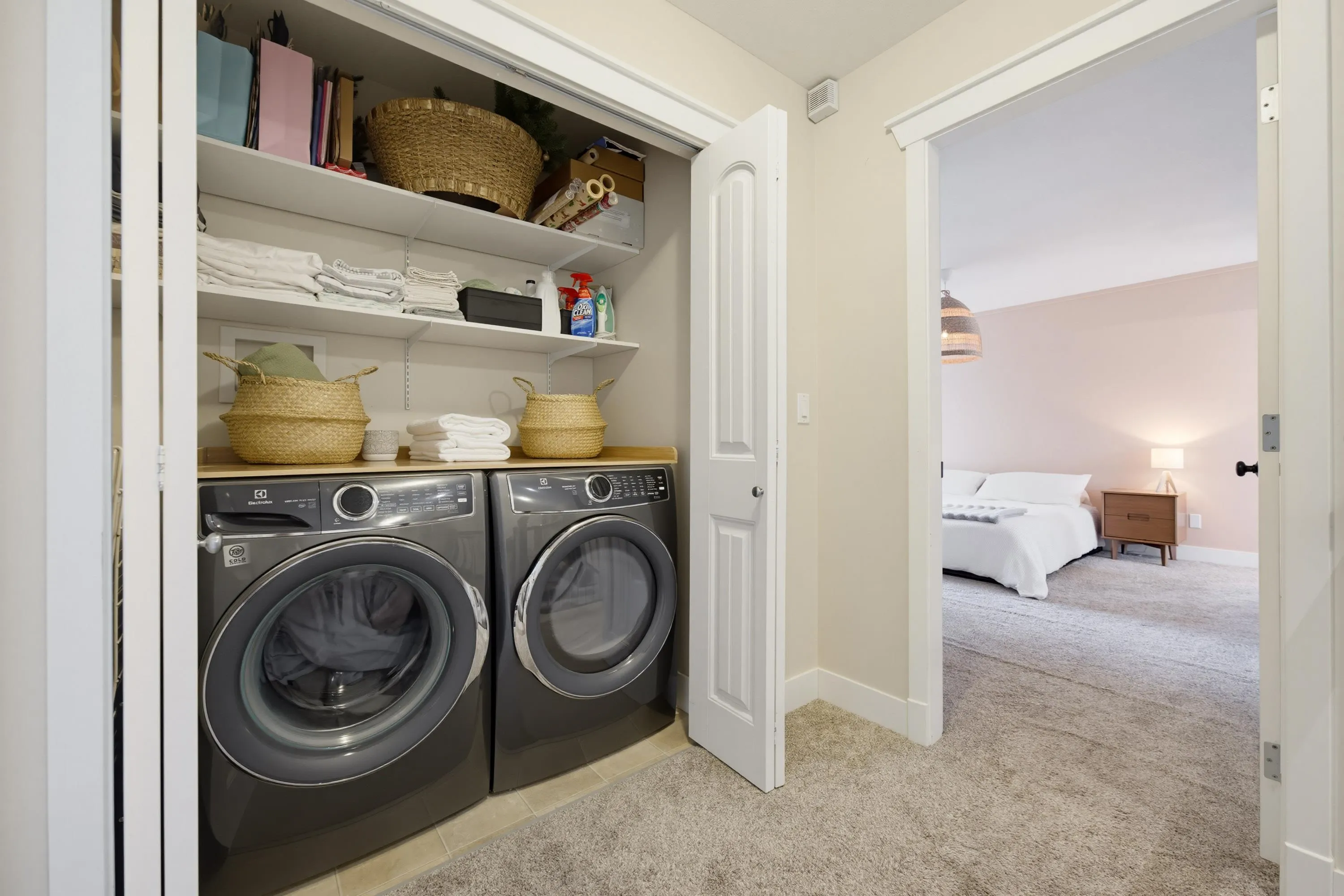 15454 32 Avenue #21