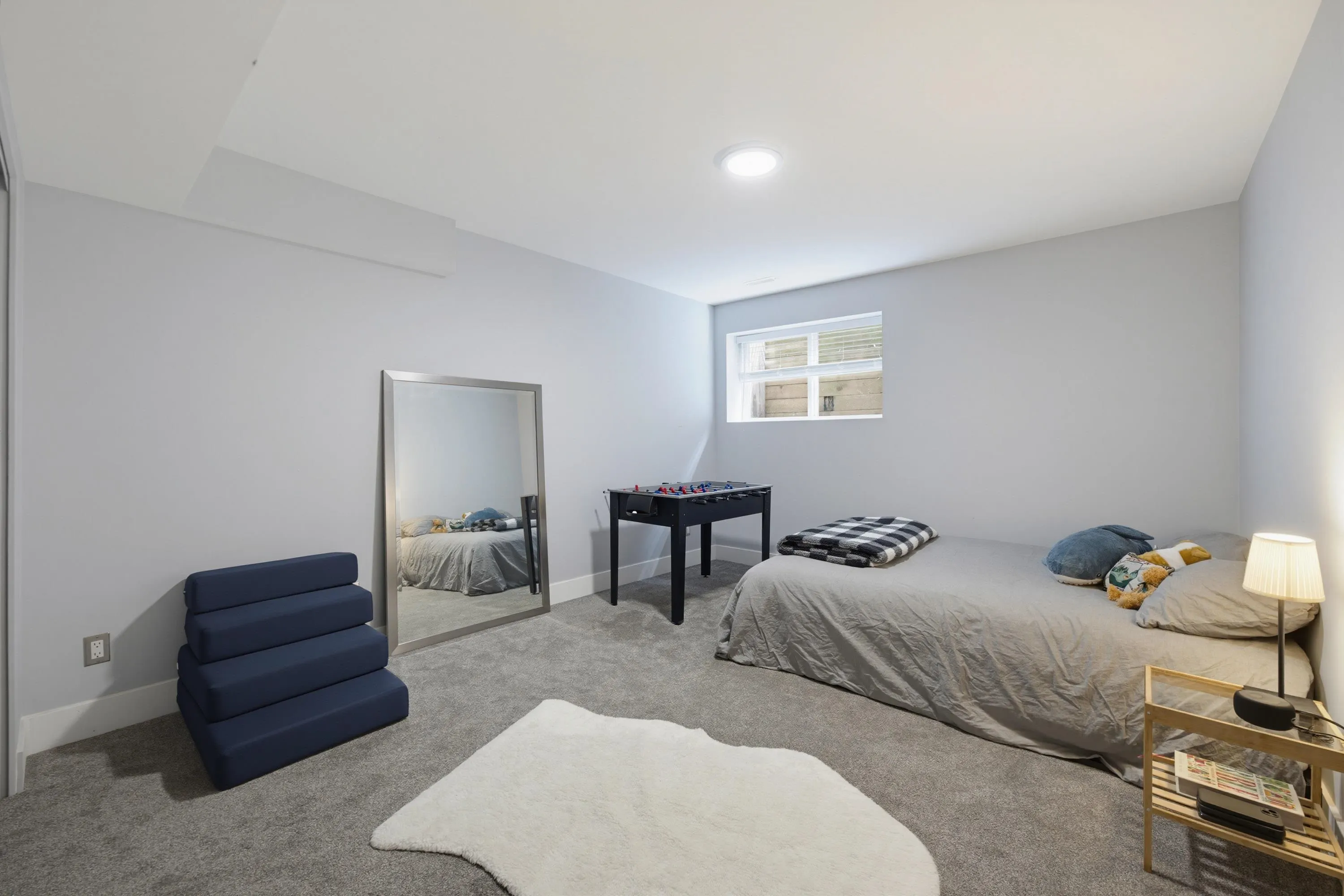 15454 32 Avenue #21
