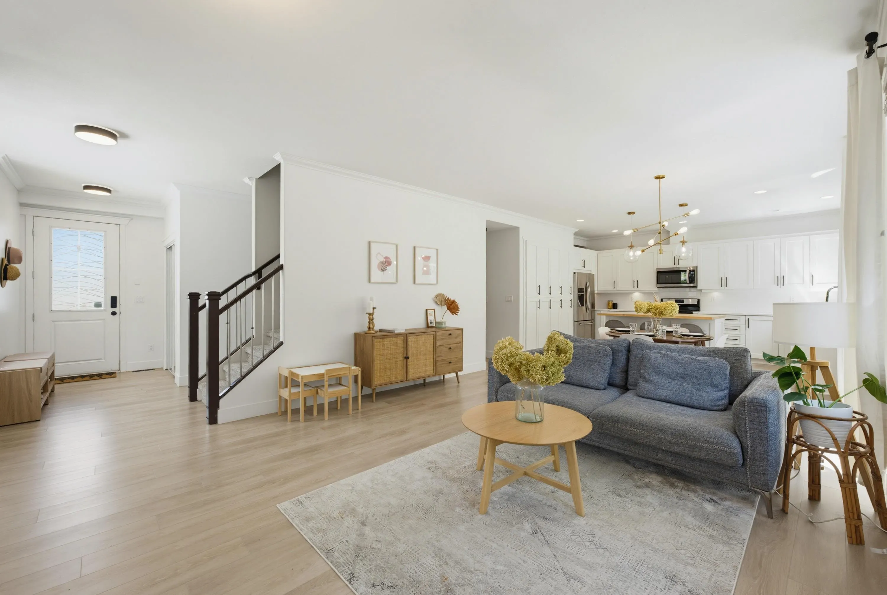 15454 32 Avenue #21