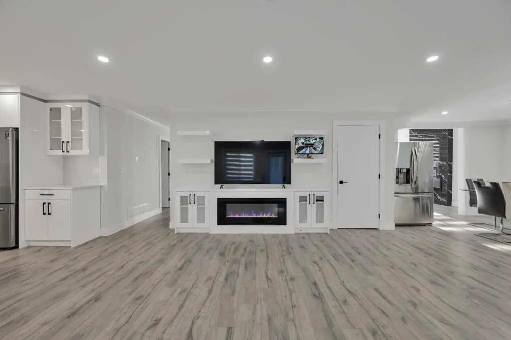 3272 Quail Court