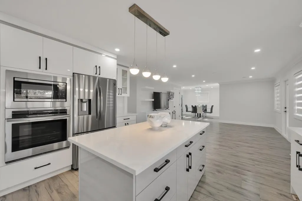 3272 Quail Court