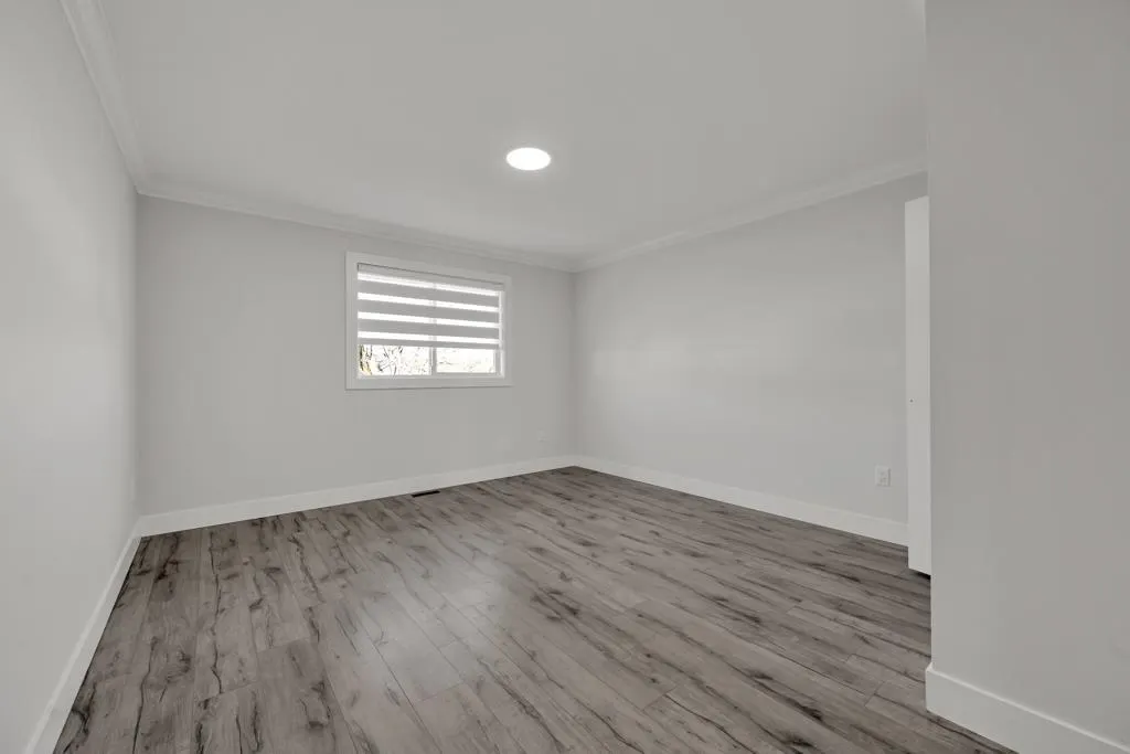 3272 Quail Court