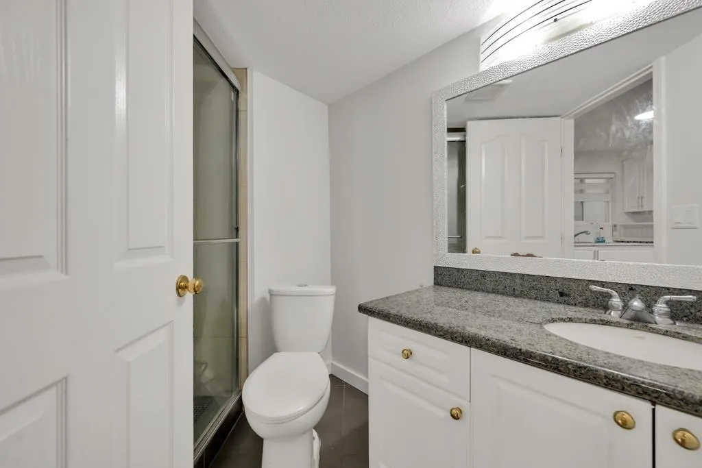 3272 Quail Court