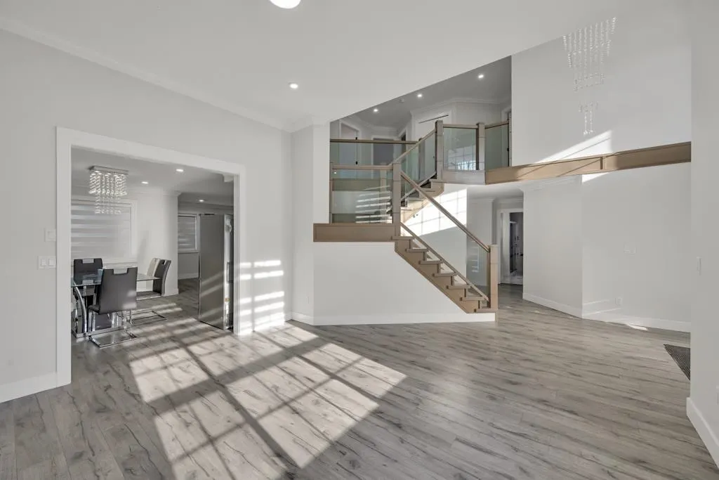 3272 Quail Court