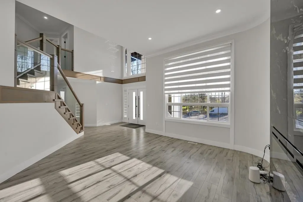 3272 Quail Court