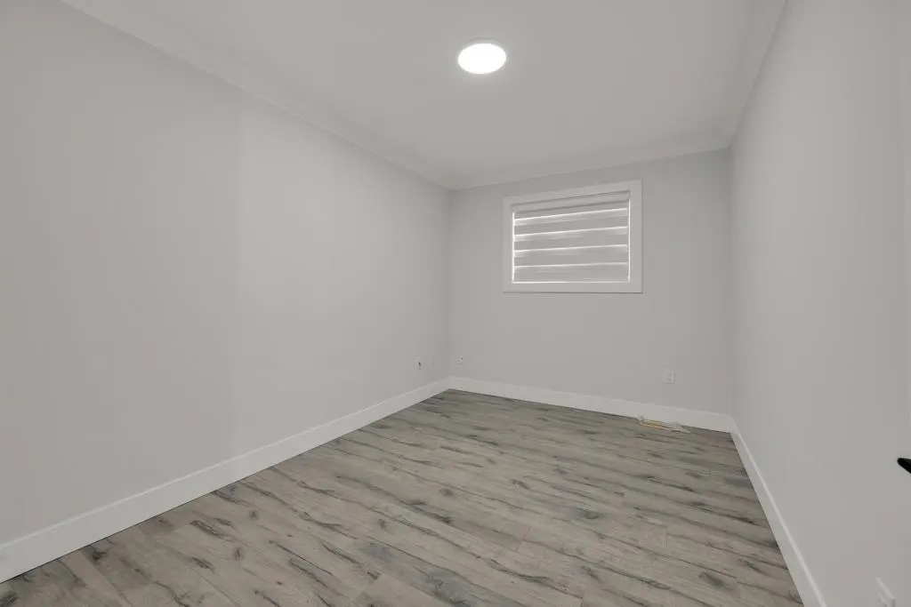 3272 Quail Court
