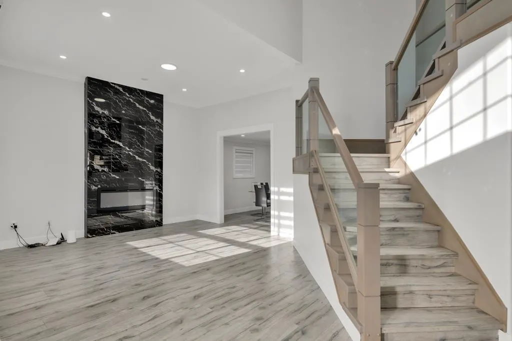 3272 Quail Court