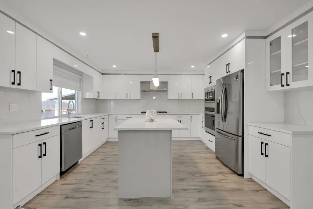 3272 Quail Court