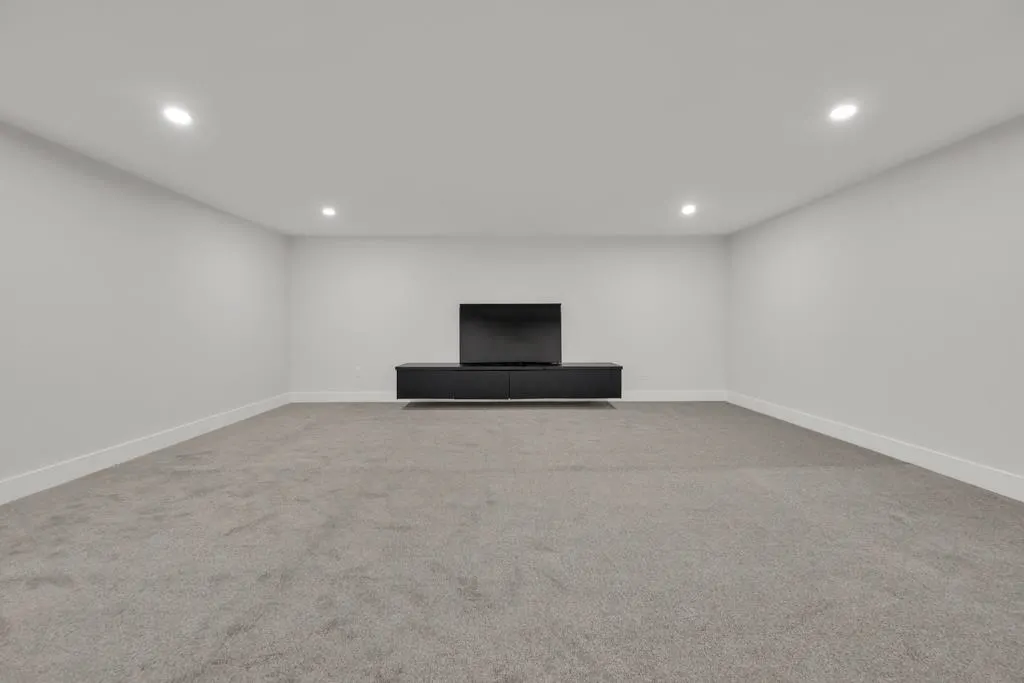 3272 Quail Court