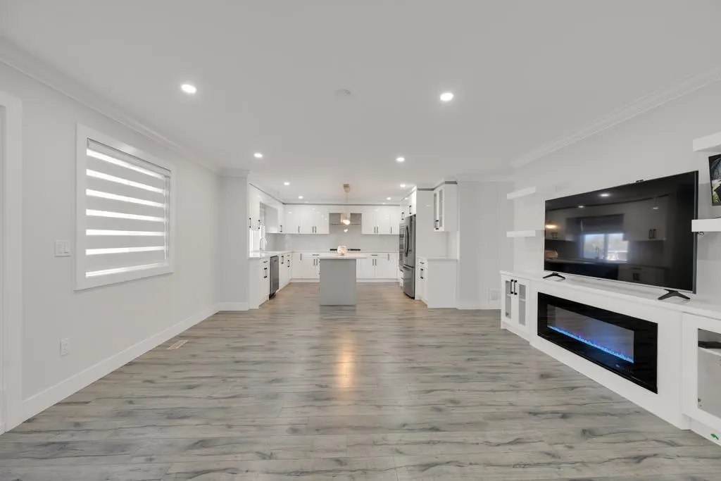 3272 Quail Court
