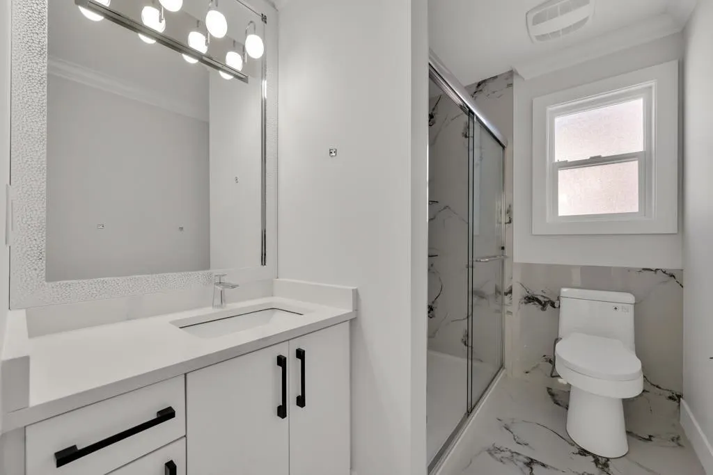 3272 Quail Court