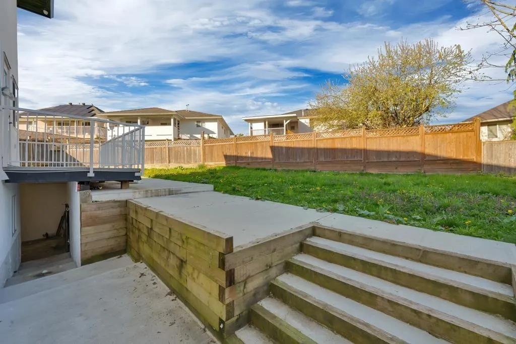 3272 Quail Court