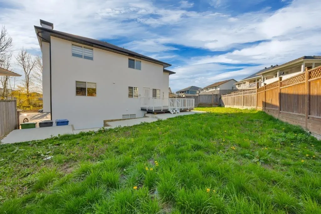 3272 Quail Court