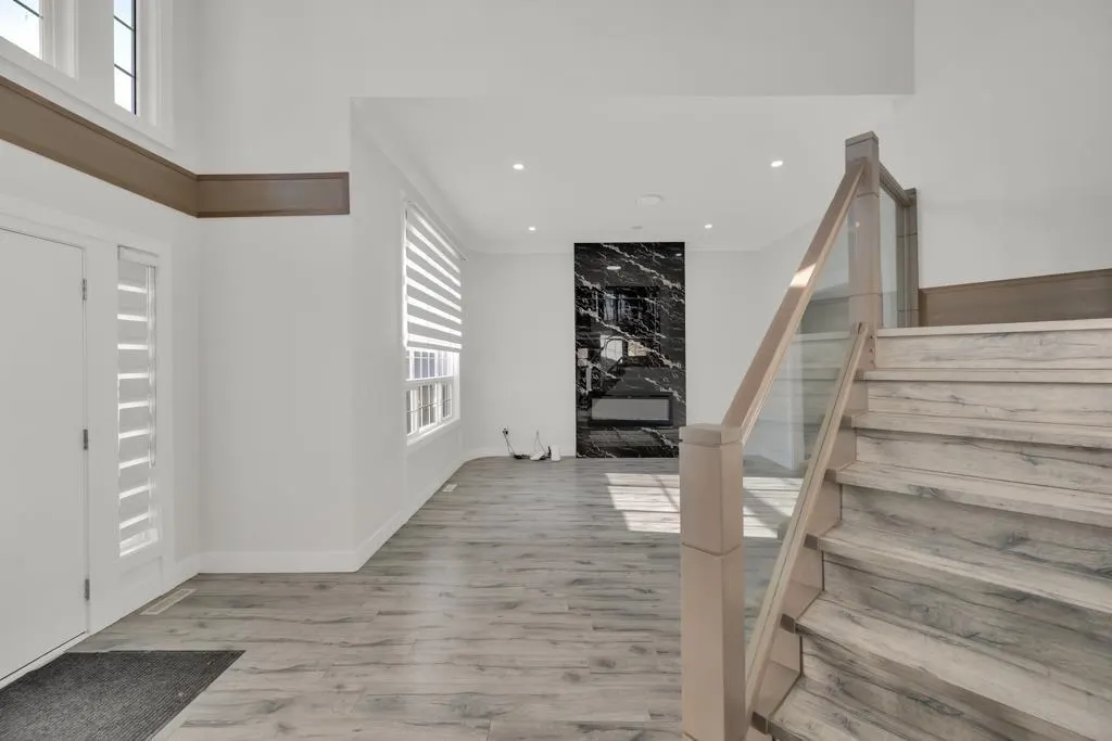 3272 Quail Court