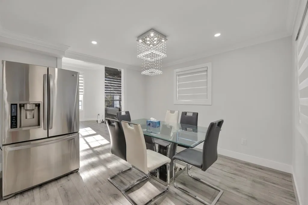 3272 Quail Court