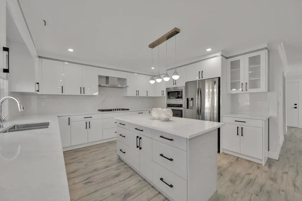 3272 Quail Court
