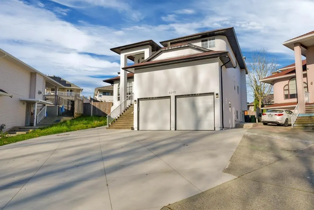 3272 Quail Court