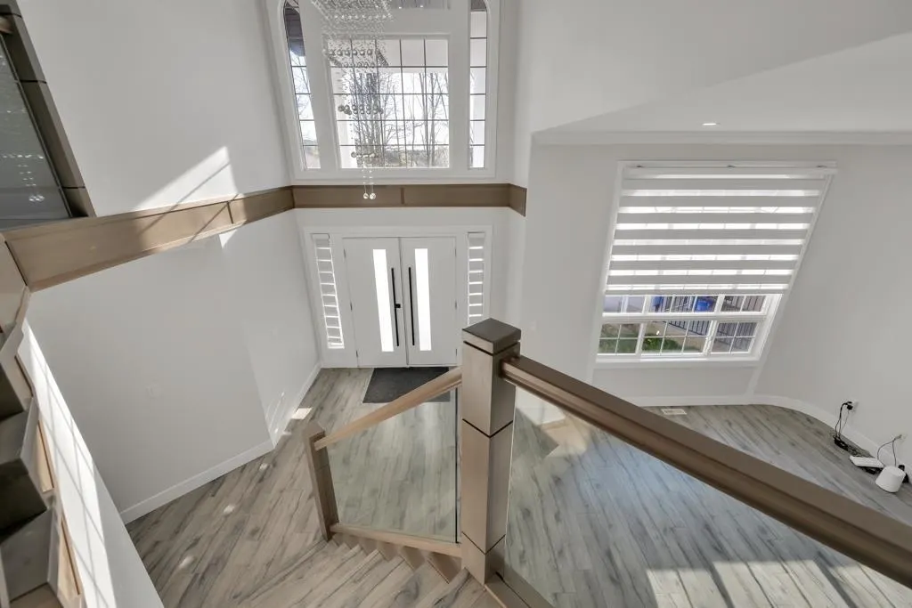 3272 Quail Court