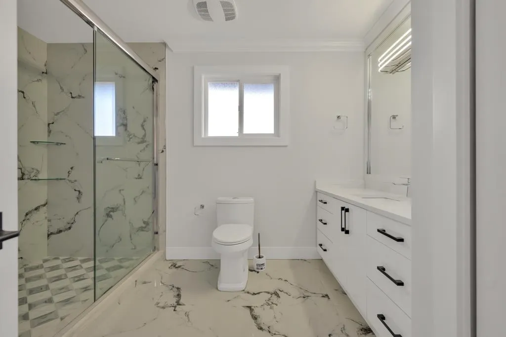 3272 Quail Court