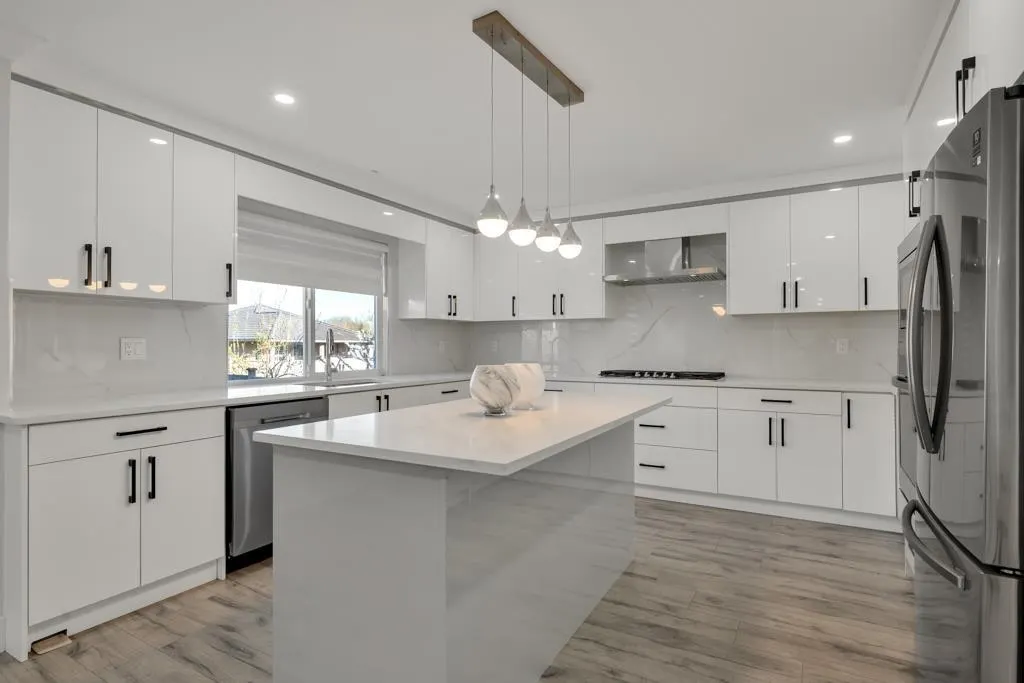 3272 Quail Court