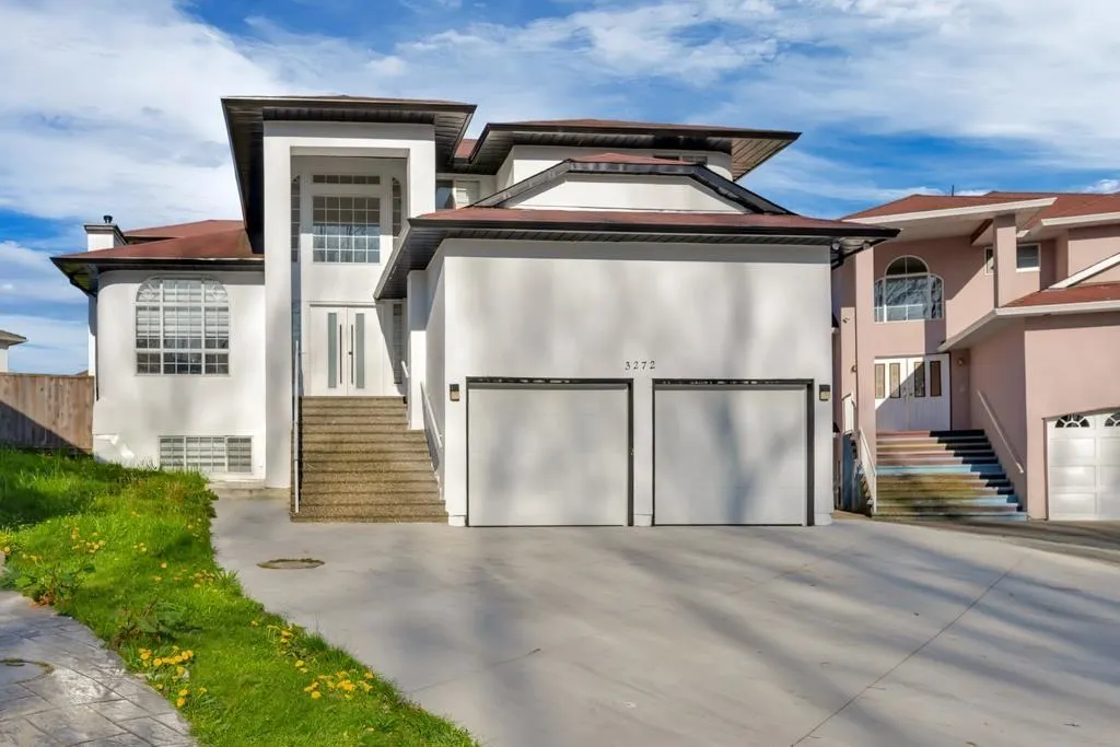 3272 Quail Court