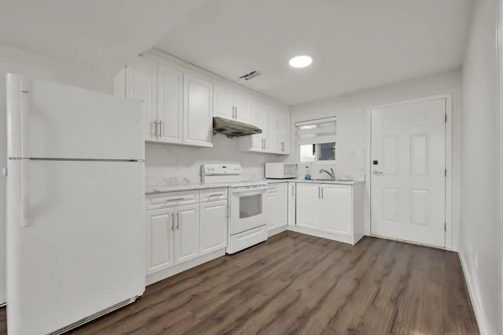 3272 Quail Court