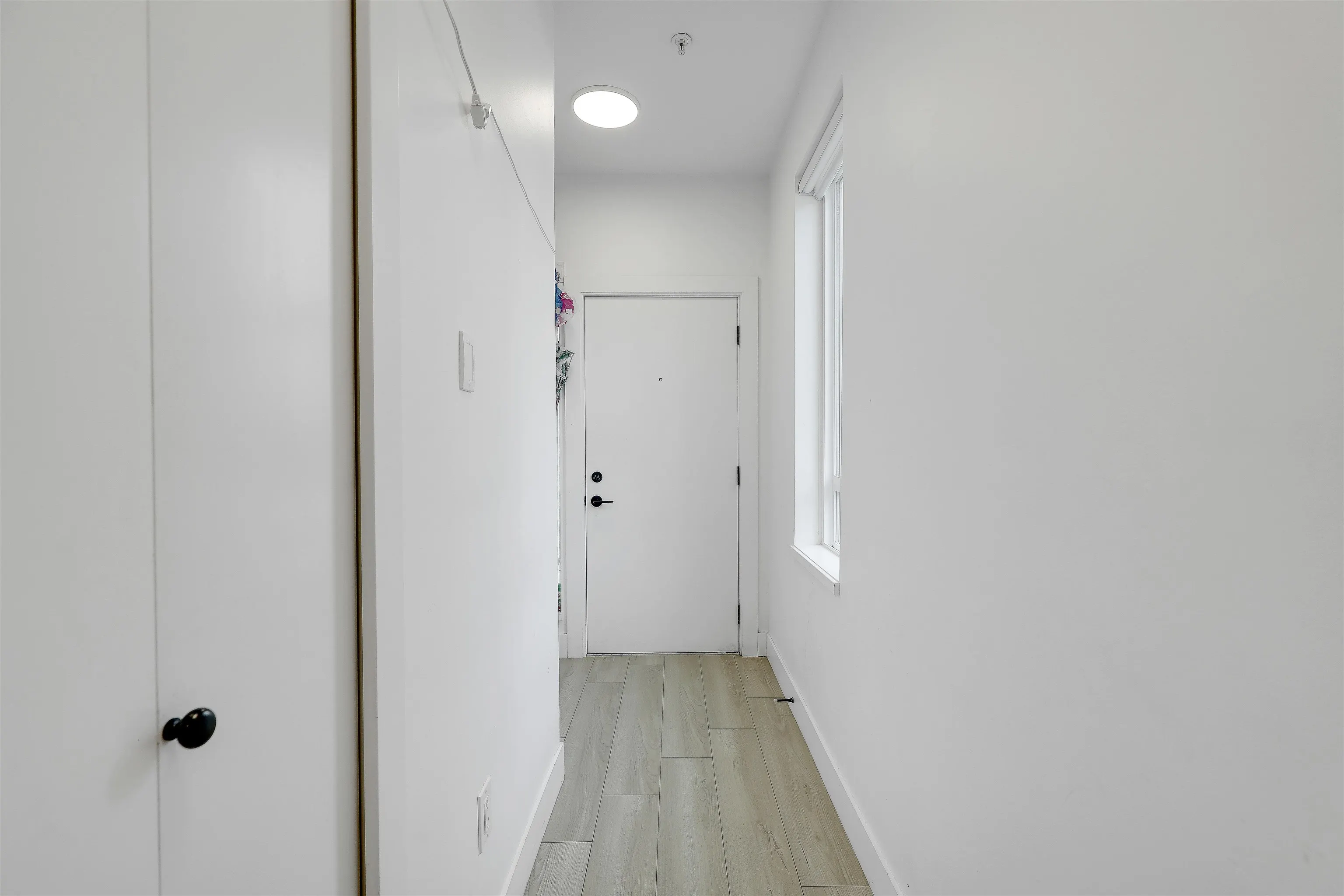 18850 72a Avenue #1