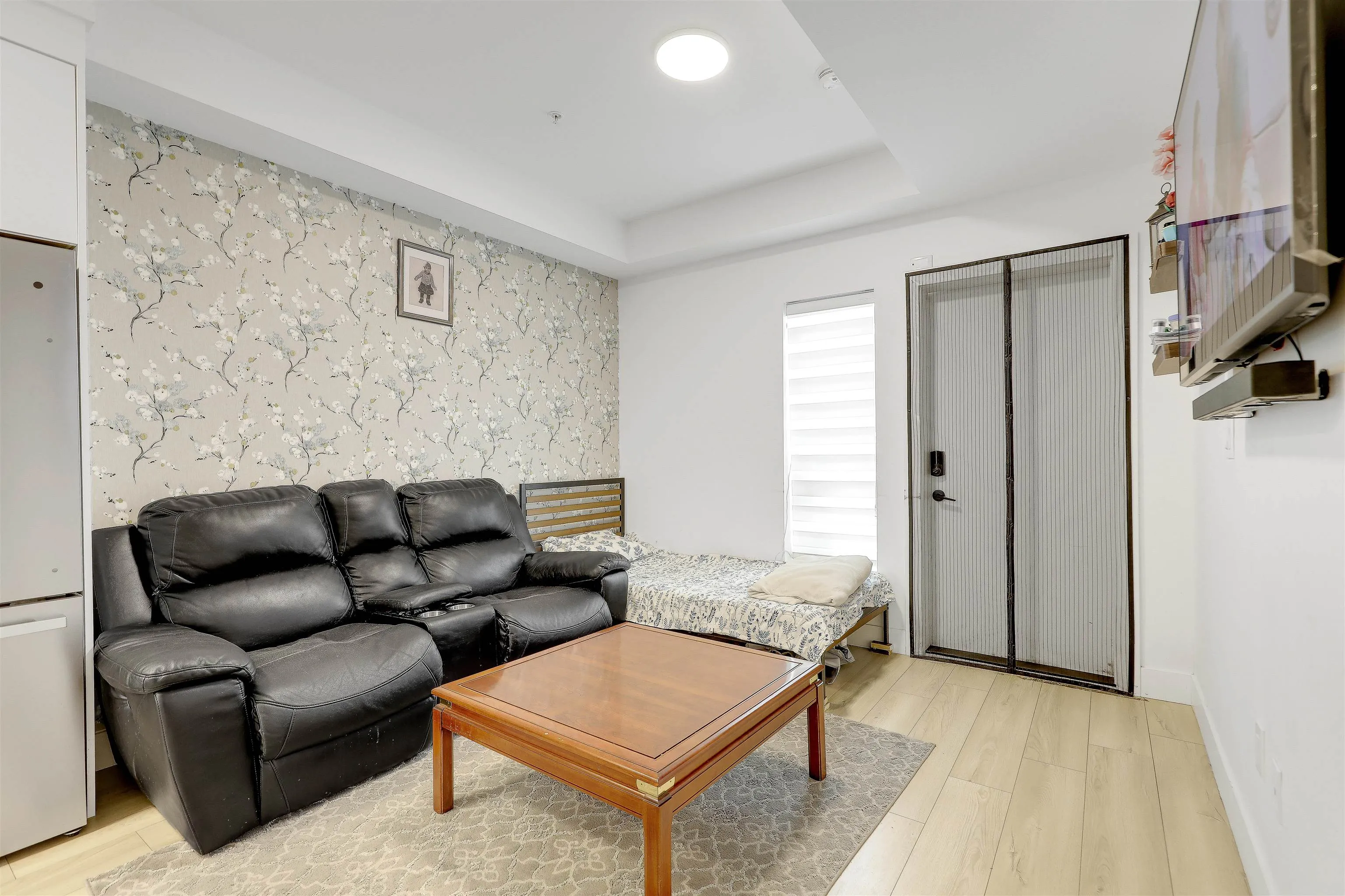 18850 72a Avenue #1