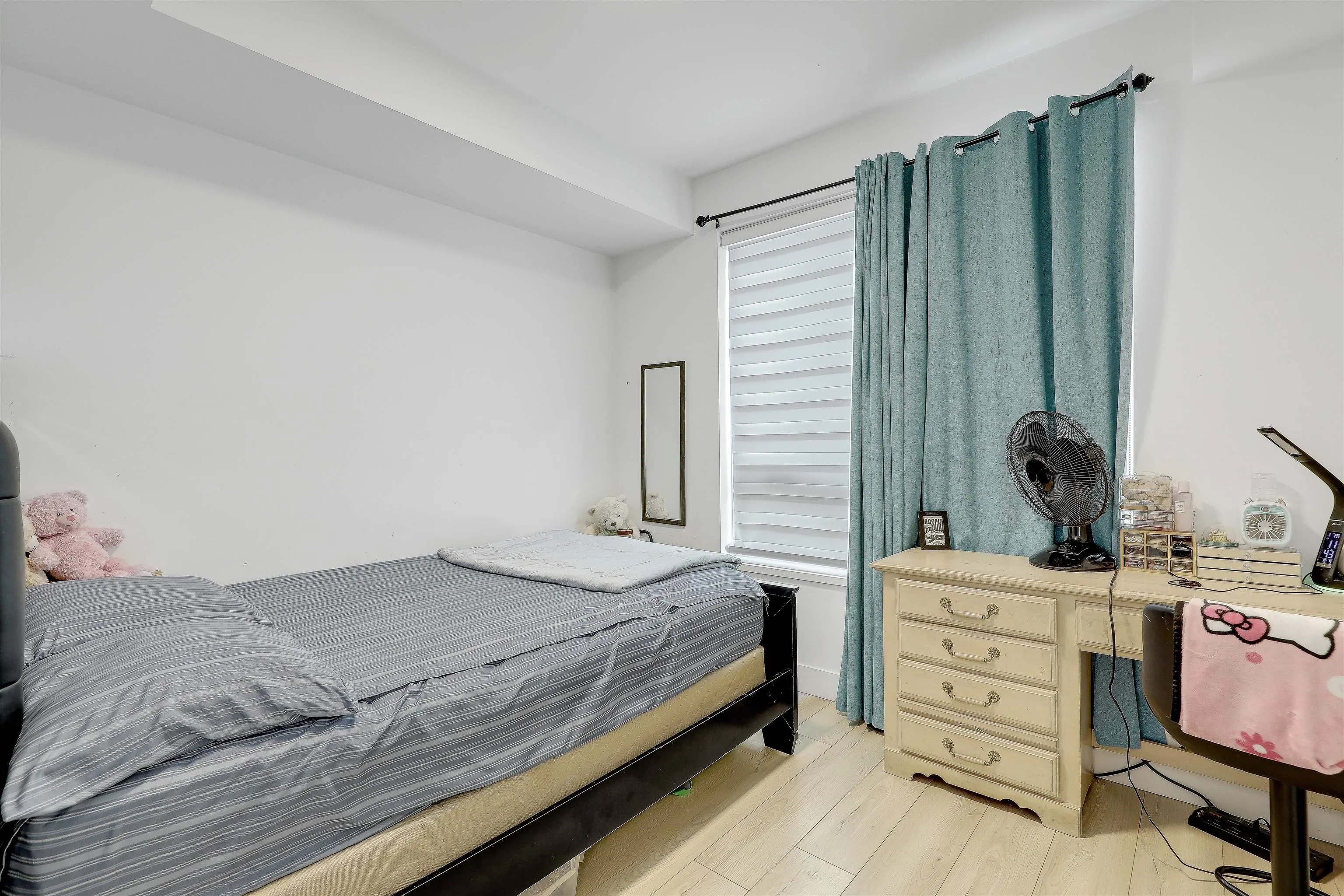 18850 72a Avenue #1