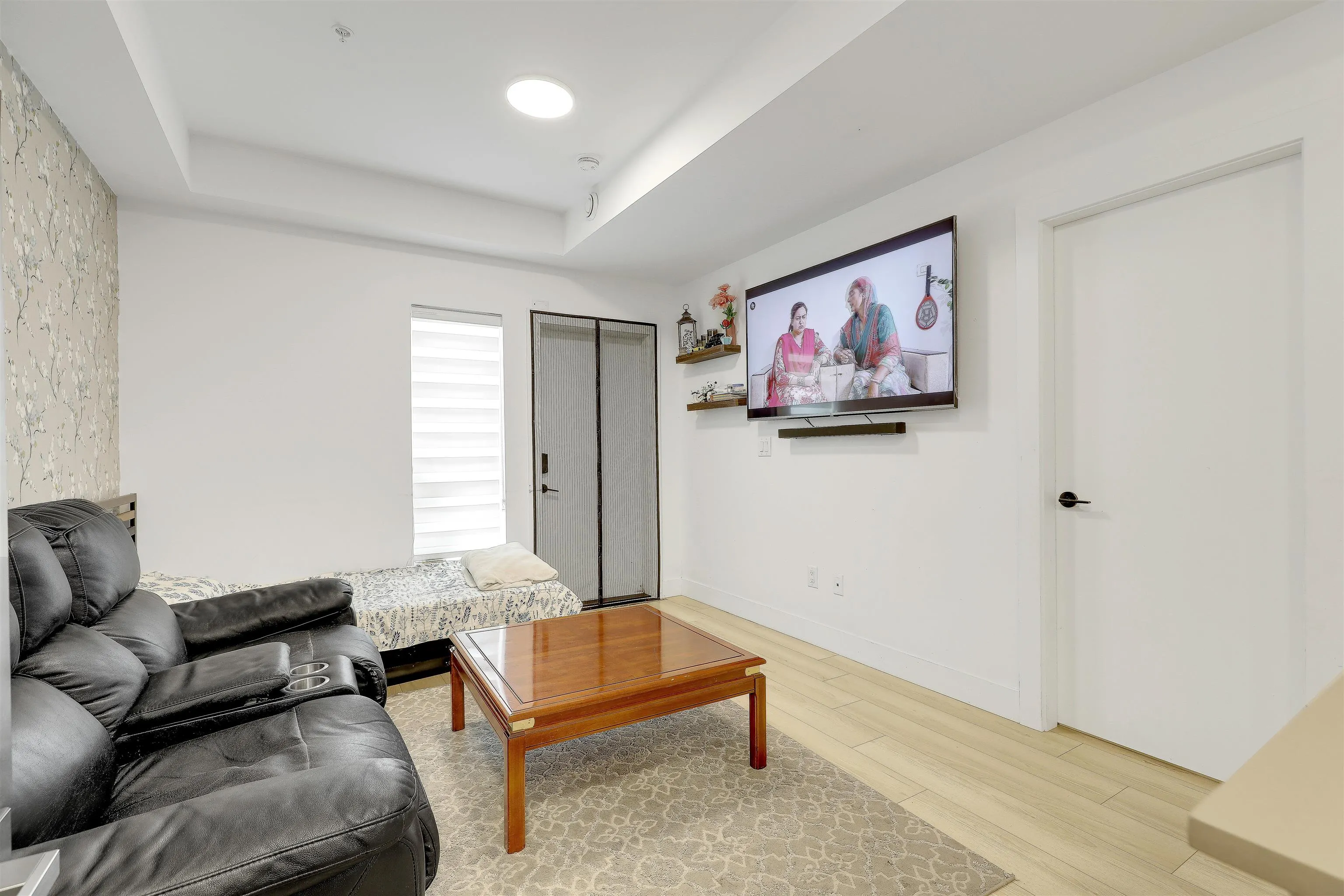 18850 72a Avenue #1