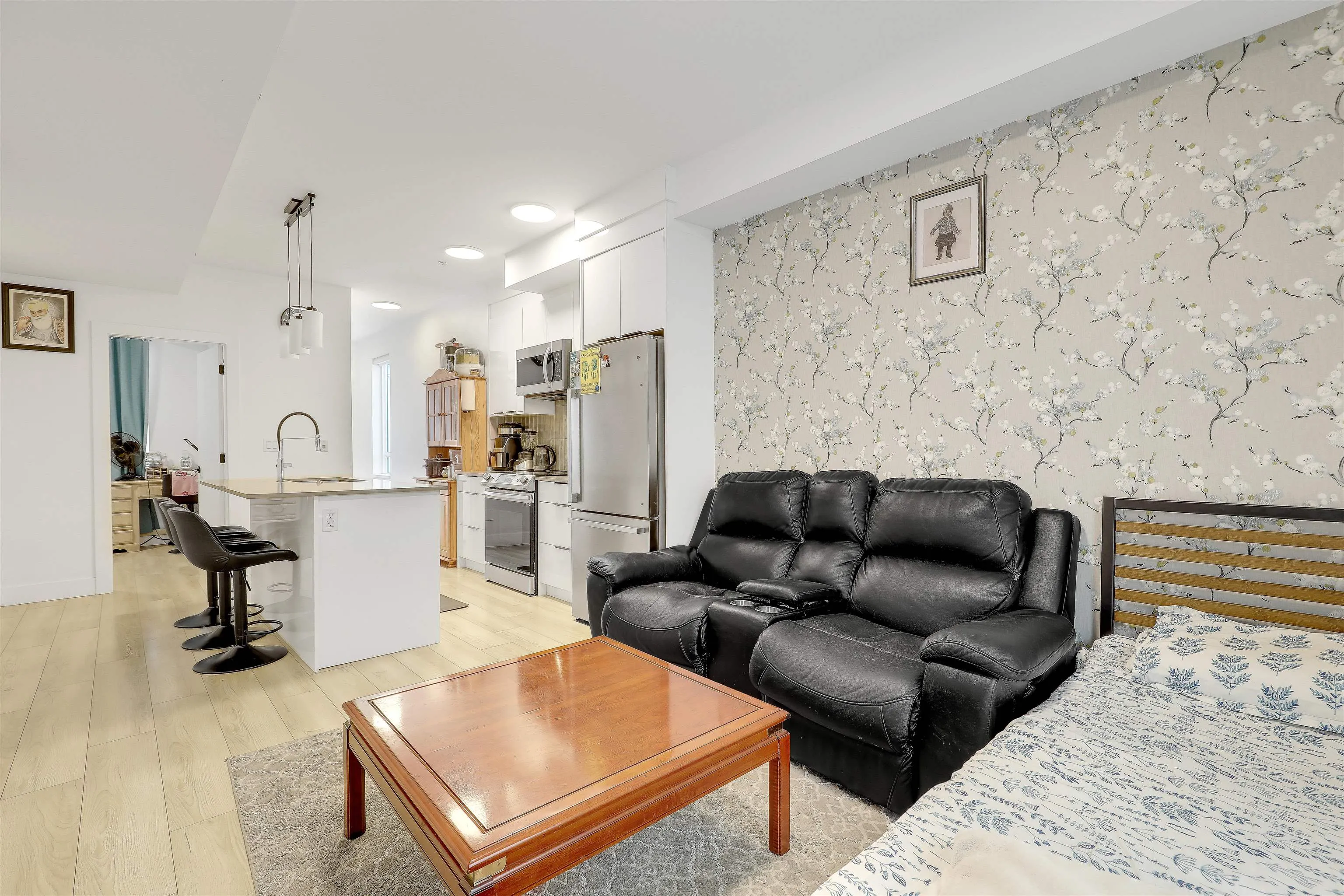 18850 72a Avenue #1