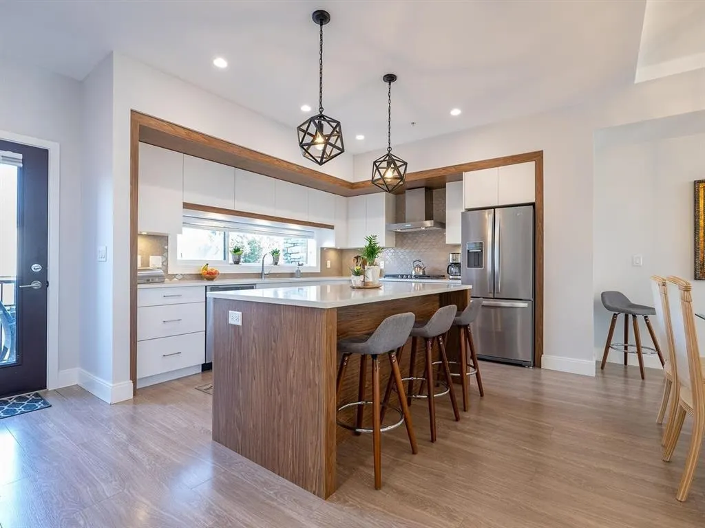 33209 Cherry Avenue #23