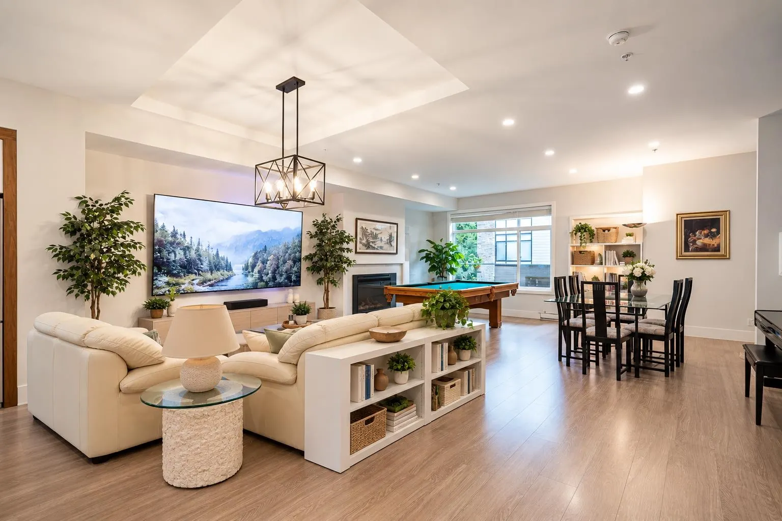 33209 Cherry Avenue #23